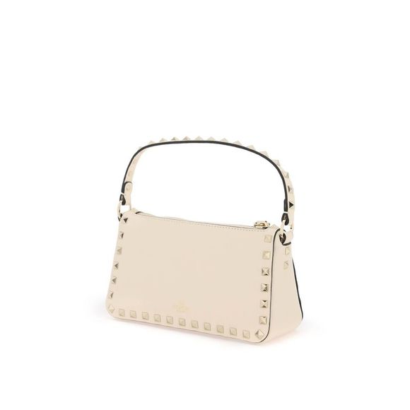 Valentino Garavani Rockstud Small Bag - Picture 2 of 3
